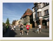 2006-10-08_10-02-55_10-km-selestat_28,0mm_1_500_eme_DiMAGE A2 * 2080 x 1560 * (2.08MB)